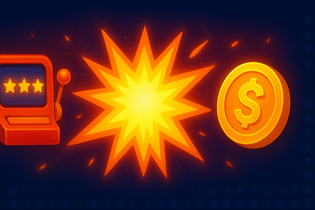 成语小财神红包版